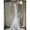 Cabideiro para vestido de noiva, cabideiro para vestido formal, cabideiro para roupas Hanfu de estúdio fotográfico, cabideiro de chão para loja de vestidos de noiva Xiufu, cabideiro para véu