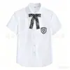Uniforme escolar de estilo universitario, traje gris, unisex, adecuado para estudiantes de secundaria y primaria, se usa como uniforme de clase, para el día del deporte, actuaciones corales y recitaciones
