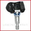 40700-3743R Sensor de Presión de Neumáticos Renault Megane Fluence Laguna Latitude Detector de Neumáticos