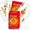Promoción de granos y aceites como alimentos no básicos poker promoción de alimentos poker conocimiento de seguridad alimentaria promoción de poker impresión