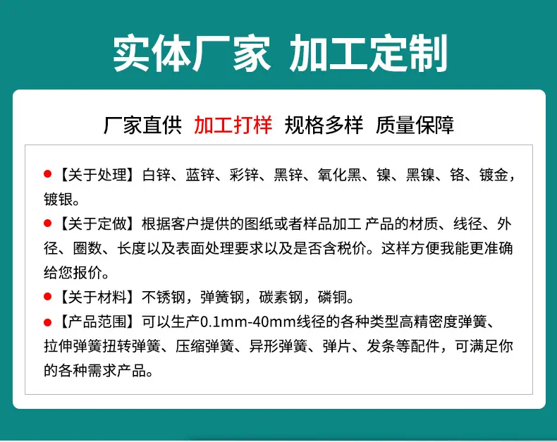 宠物棒_01.jpg