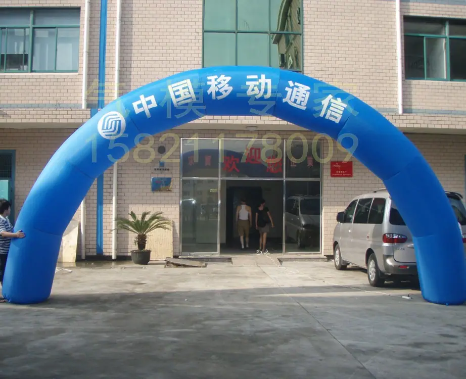 P8270466_conew1