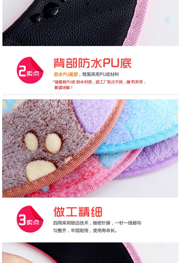未标题-3_10.jpg
