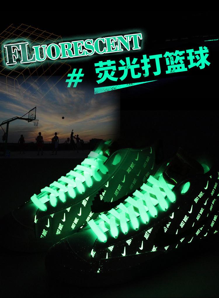 详情_08.jpg