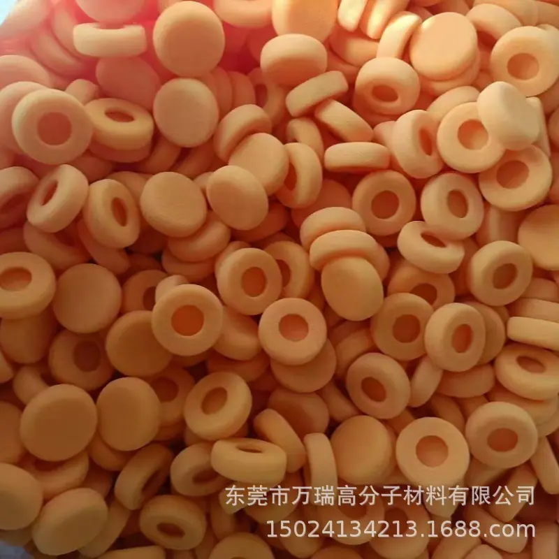 28c647acb111cb1f465cf8e749ee8a