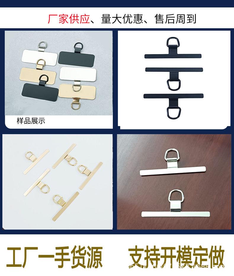 详情_08