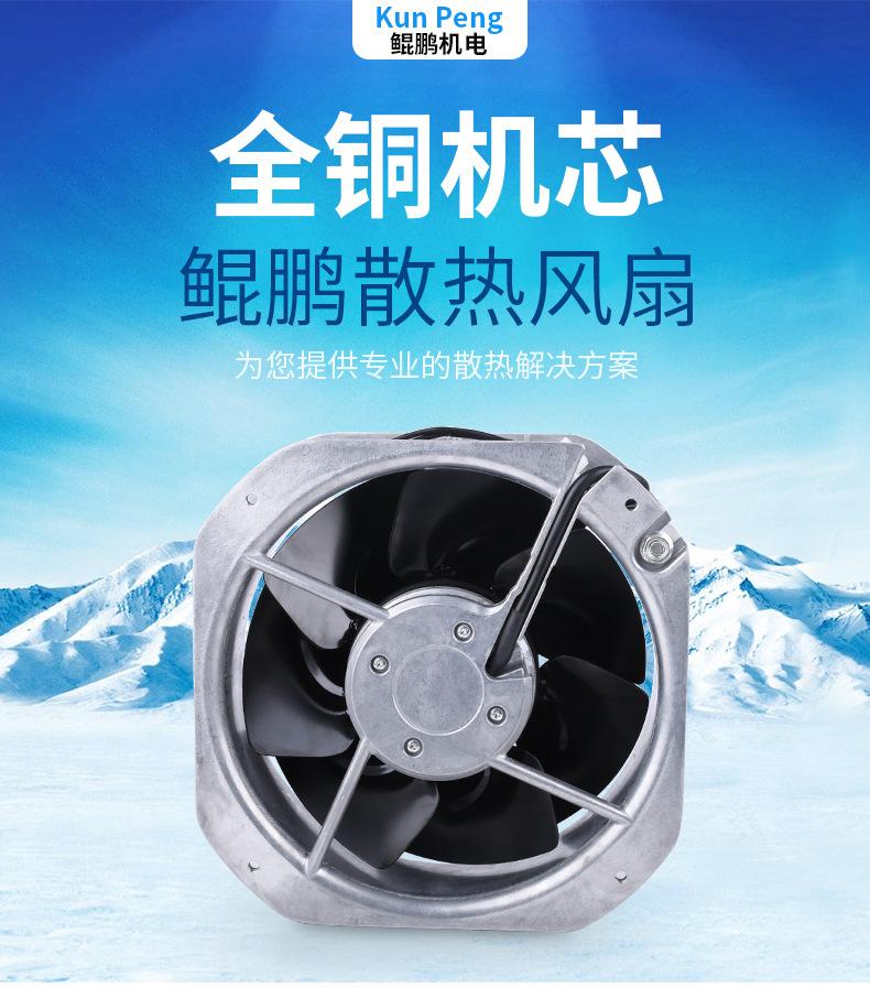 详情页2.jpg