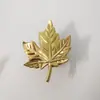 Maçaneta de latão para gaveta, armário, porta de armário, guarda-roupa, armário de vinho, sapateira, estante, rack de TV