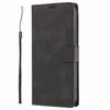 NUEVA NUEVA NUEVA funda de cuero 11 6.1 13 MINI,14 pro6.1 IP14PRO funda protectora