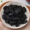 Simulación Cinco Granos y Cereales Varios Frijoles Falsos Frijoles Mung Frijoles Negros Hecho a Mano DIY Relleno Decoración Fotografía Comestible Comida de Juego Accesorios de Enseñanza Comestible