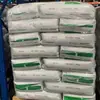 TPV Celanese Americano 123-52W242, grau para moldagem por injeção, resistente ao envelhecimento, matéria-prima para eletrodomésticos e aplicações automotivas