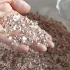 Acessórios secos tampão de ouvido de bala tampão de ouvido de metal filme de tampão de ouvido de alta qualidade tampão de ouvido Frisbee tampão de ouvido disco voador
