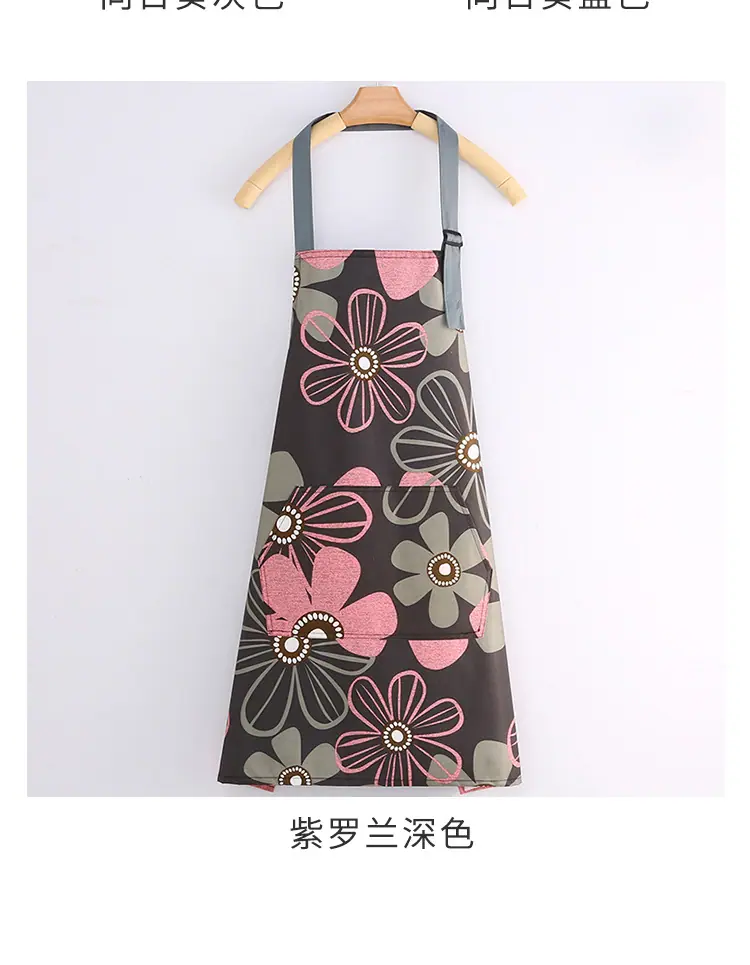 未标题-1_09.jpg
