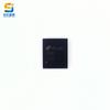 Transistor de efecto de campo de canal N FDMS2572 MOSFET 150 V 4,5 A/27 A 78 W 8 MLP WDFN-8