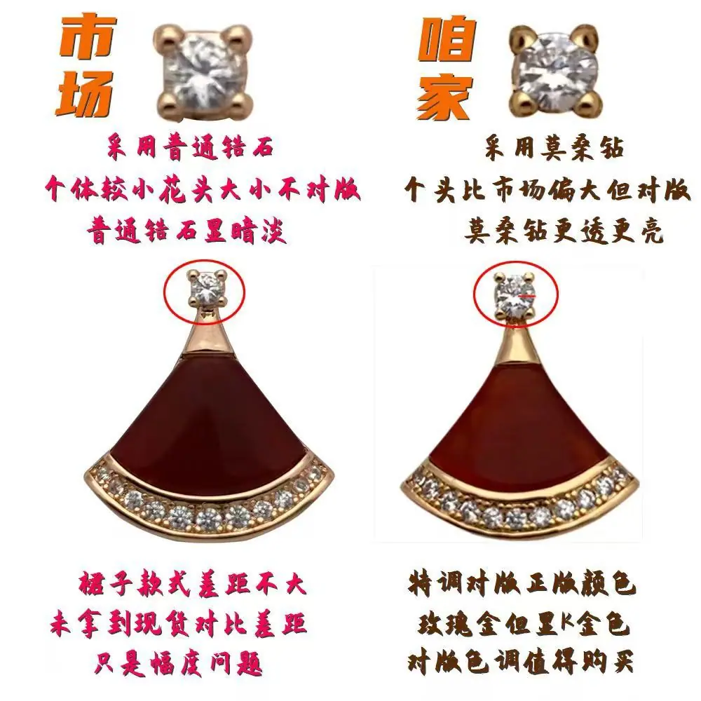 微信图片_20260524160838_7_21