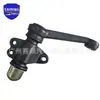 45490-39305 adecuado para Toyota Hilux coche dirección brazo móvil vicio bang accesorios péptido