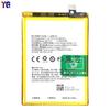 Adecuado para Oppo A5 2020/A9 2020/A11 Batería de Teléfono Móvil Completamente Nueva Blp727 Venta al por Mayor de Fábrica Exportación