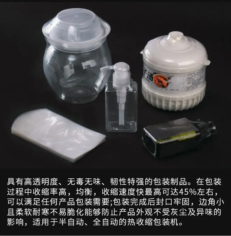 详情-07.jpg