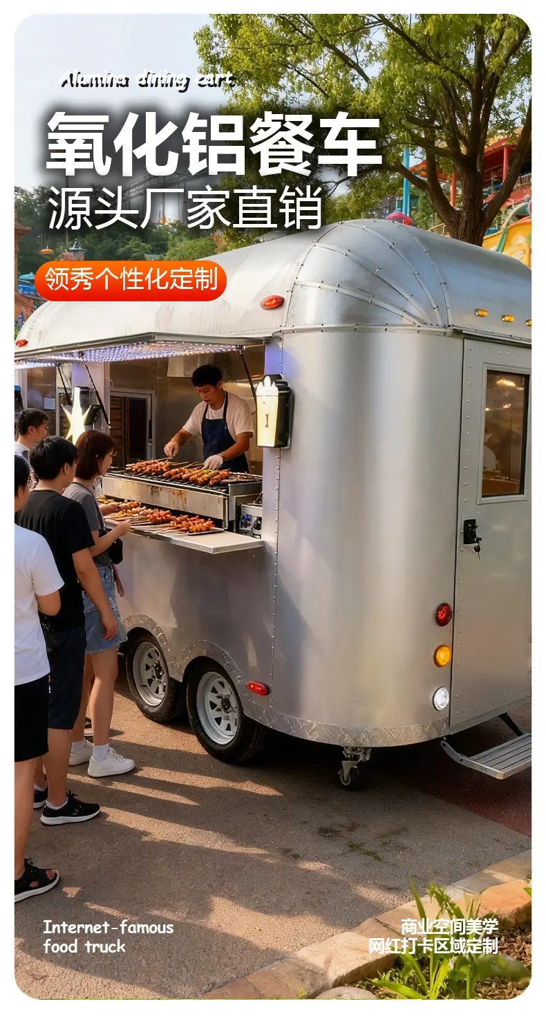 详情页1.jpg