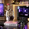 Soporte para control de videojuegos con forma de rama de árbol de Mario, soporte de exhibición de accesorios para PS5/Xbox, organizador de escritorio y pieza decorativa