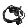 Aplicable a Kia sensor ABS autopartes eje delantero derecho 598304C000 59830-4C000