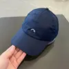 Nueva Gorra de Béisbol Transpirable Versátil de Verano para Hombres y Mujeres, Protección Solar para Exteriores en Todas las Estaciones, Gorra de Pico Adelgazante para Rostro al por Mayor