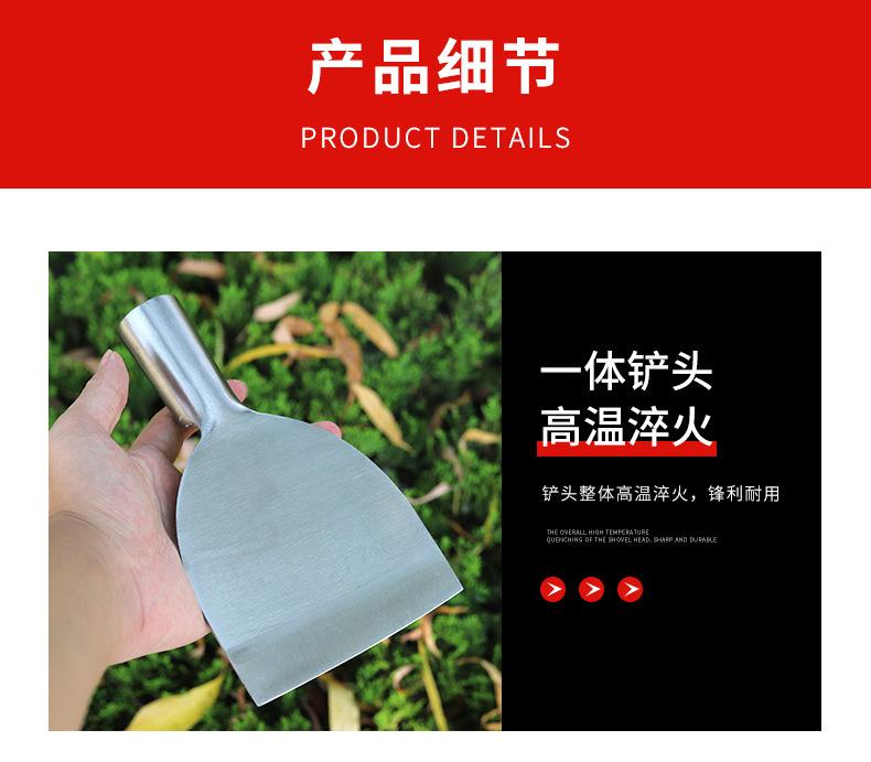 详情_06.jpg