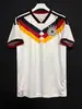 Camiseta Estilo Edición Jugador Selección Nacional Copa Mundial de Fútbol 2026 Portugal México Camiseta Deportiva Edición Fan