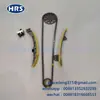 13506-2NZFE para Toyota Série 2nz Kit de Reparo do Medidor de Horas Kit de Guia da Correia Dentada