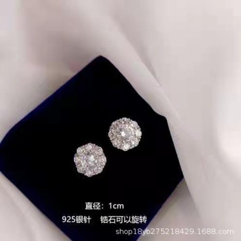 微信图片_20211029195250.jpg