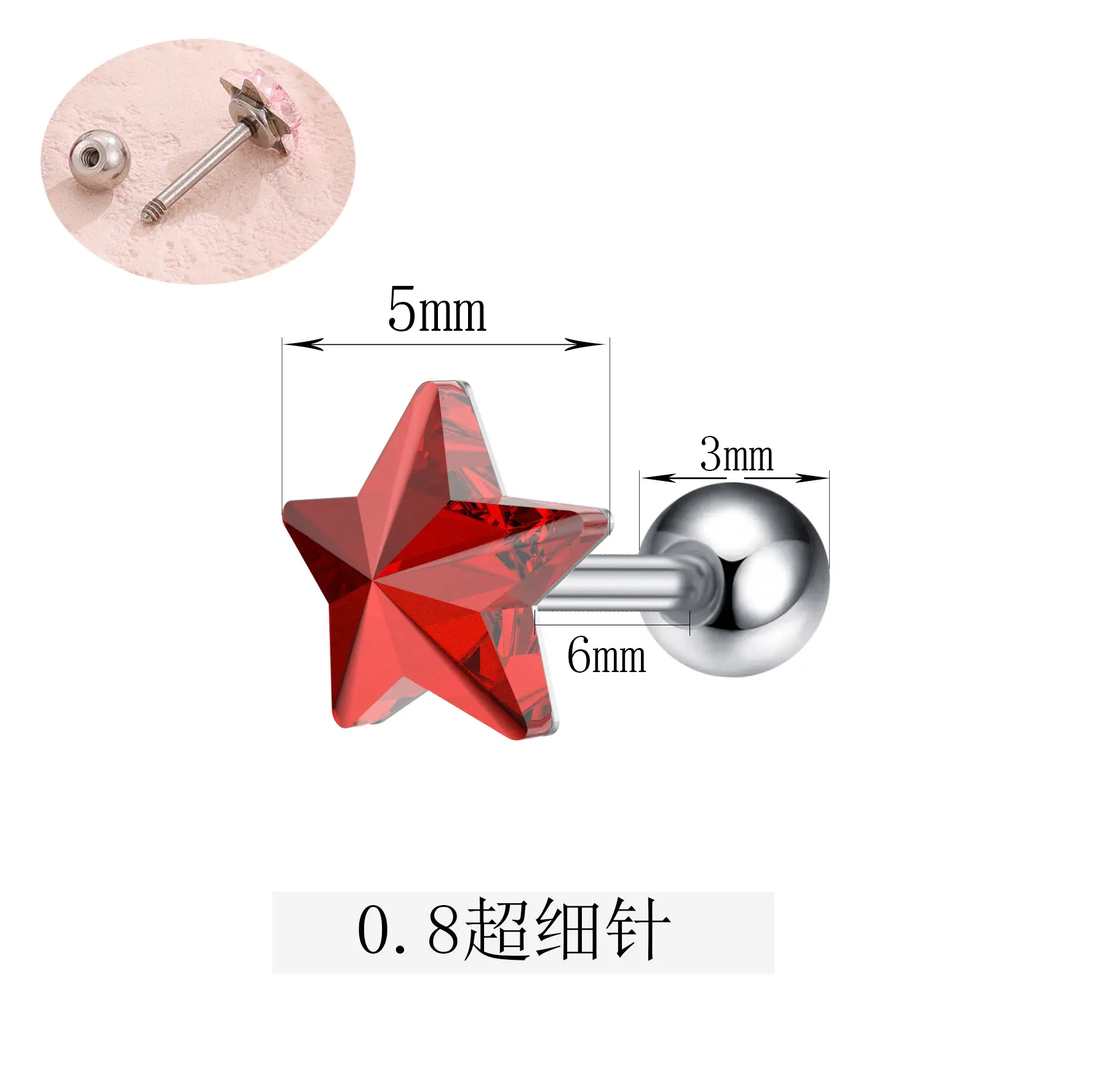B3 拷贝