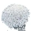 Use ceniceros para sostener las pequeñas piedras del hotel, la arena blanca y los cubos de basura con forma de arroz; Piedras para Extinguir Cenizas Calientes, y Piedras Pequeñas