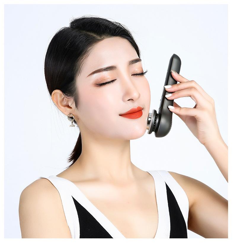 美容仪_18