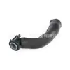 11127598091 Tubo de ventilación en stock, apto para BMW Serie 2, Serie 3, Serie 4, Serie 5, 228i/320i/428i/528i