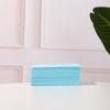 Limpeza de Piso Tablet Multi-efeito Fragrância Doméstica Descontaminação Piso Brightening Multi-efeito Telha Piso Piso Limpeza Artefato