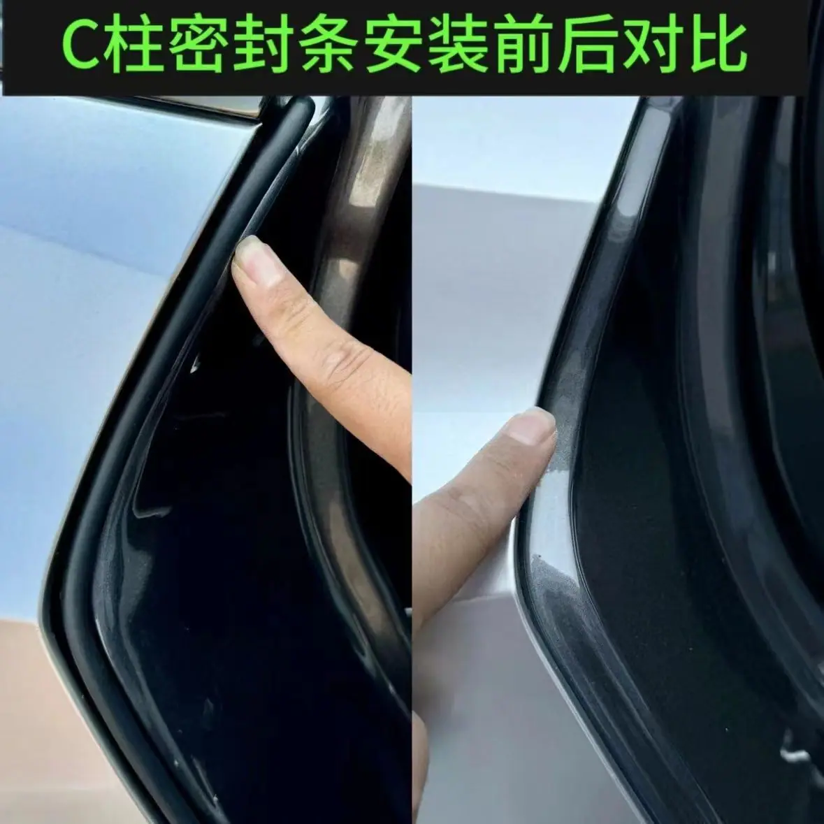微信图片_20241108140701