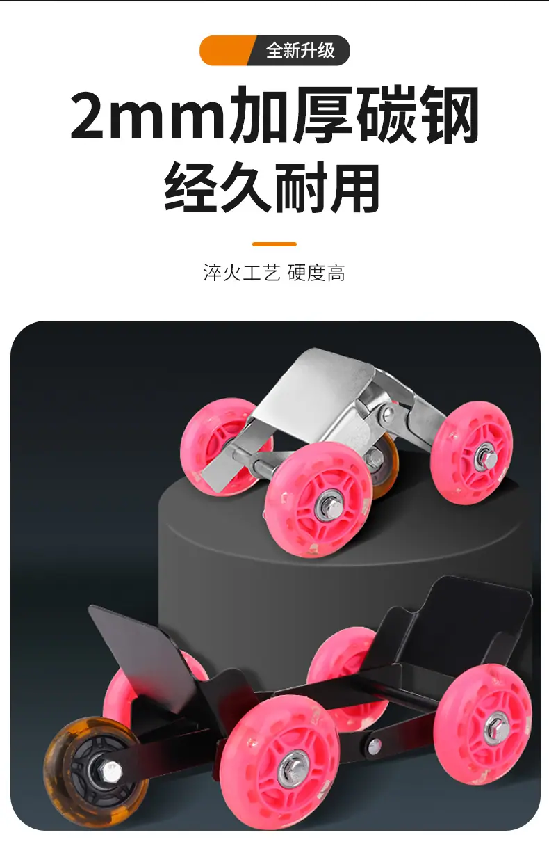 详情_08.jpg
