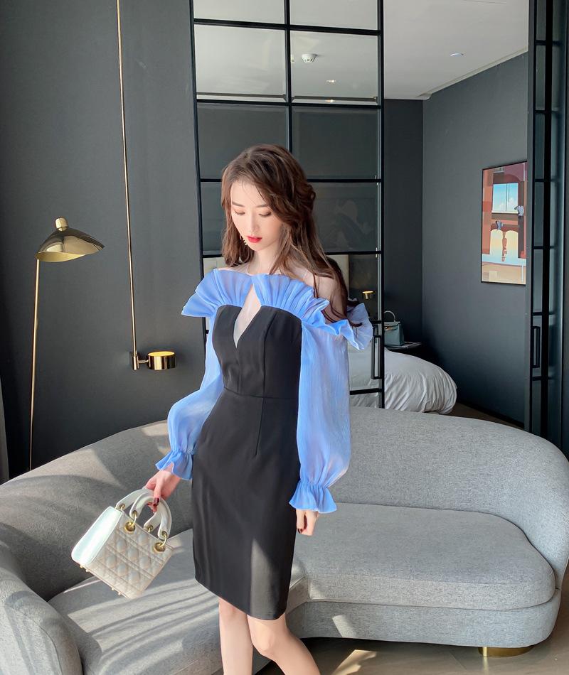 2020-09-07 093920.jpg