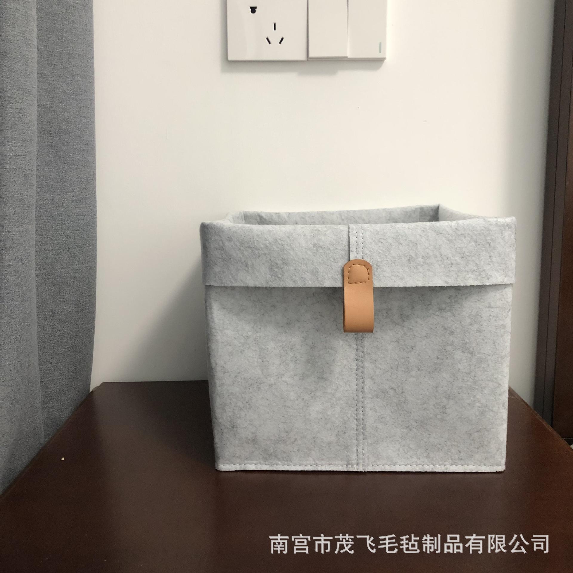 商品主图_8.jpg