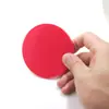 Productos de Silicona Personalizados No Estándar, Piezas de Forma Especial, Productos de Silicona Antiestáticos y Resistentes al Desgaste, Productos de Caucho de Silicona Retardantes de Llama Fábrica de Apertura de Moldes