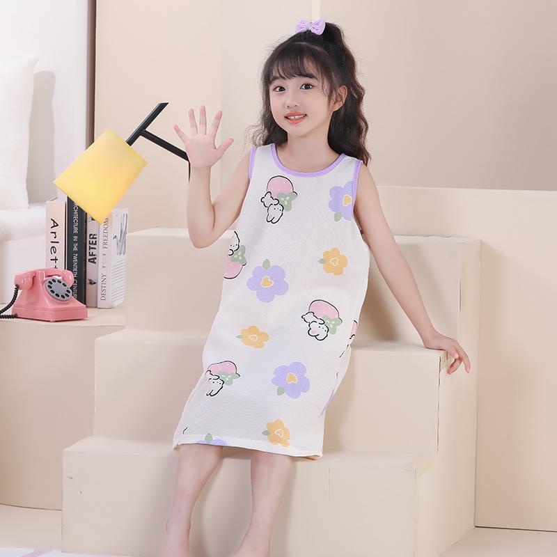 草莓兔