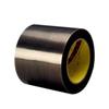 3m5491 Cinta de Película de Ptfe Cinta de Teflon Ptfe Reducción de Ruido y Resbaladiza Cinta de Alta Temperatura Troquelado