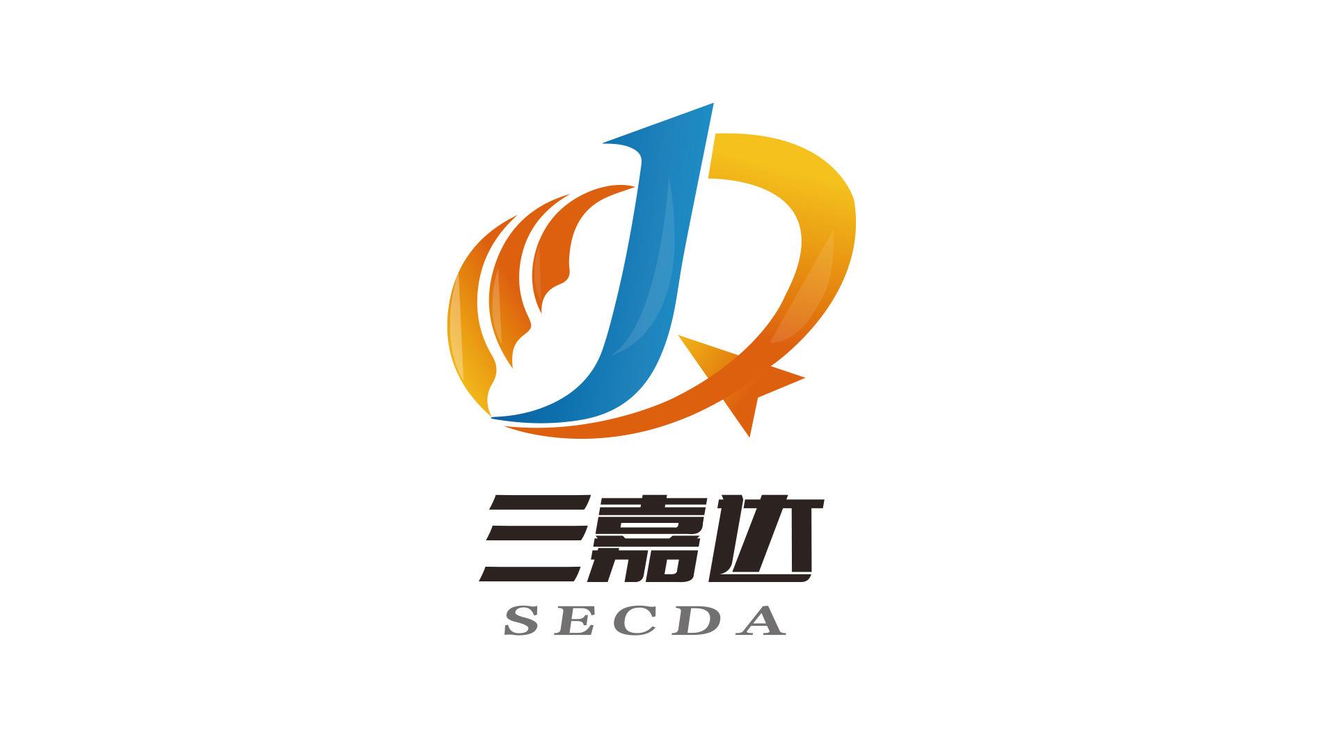 广告位B.jpg