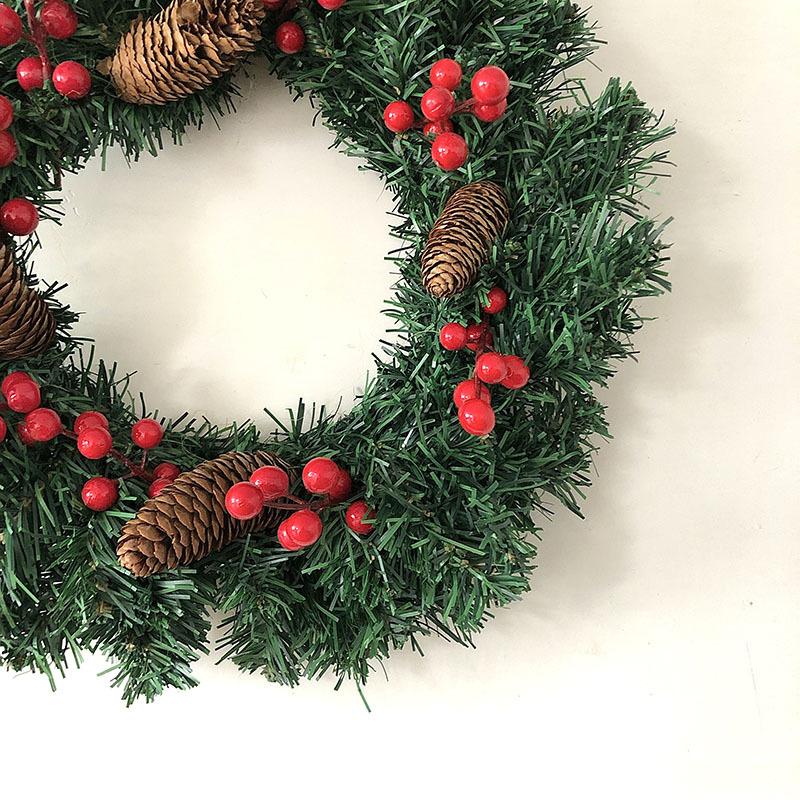 微信图片_202209171431238