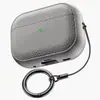 Fabricante Adequado para Capa de Fone de Ouvido Bluetooth AirPods 4 Airpodspro3 Capa Protetora Apple Pro2 Segunda Geração Capa Macia