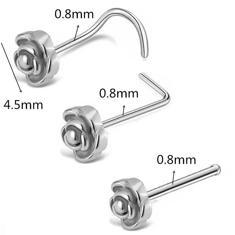 3Piece-Stainless-Steel-Rose-Fl