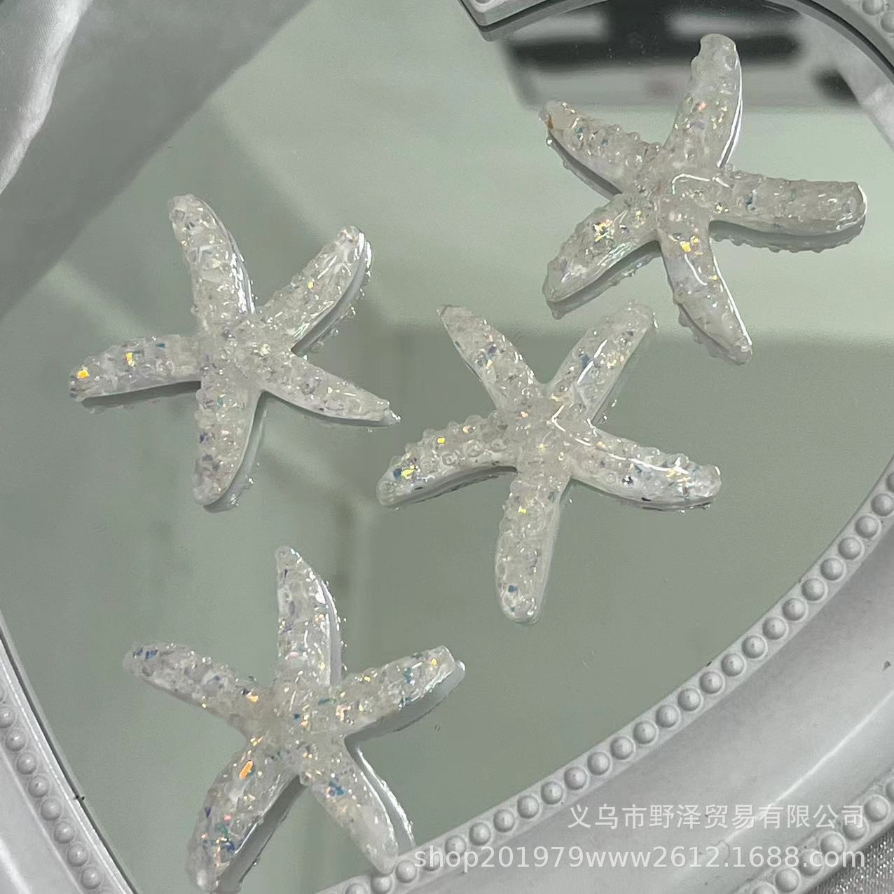 微信图片_20230825135749