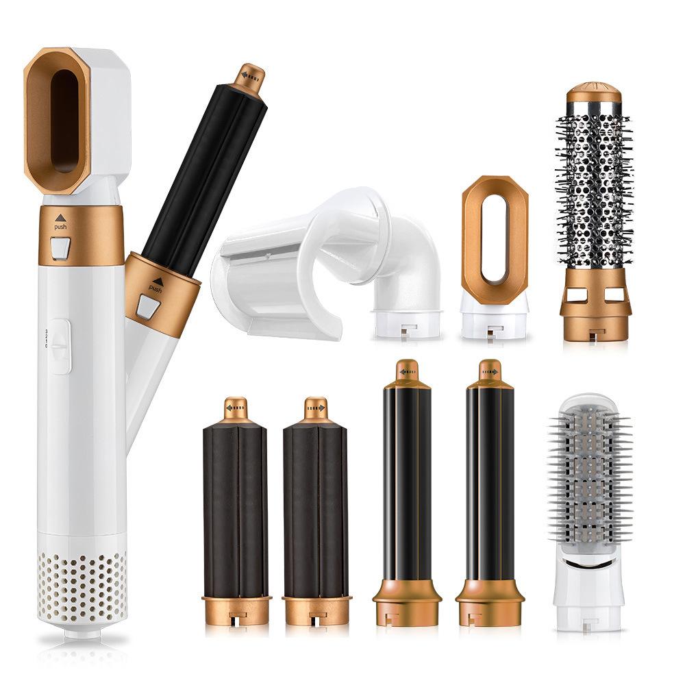 风梳新图IMG_7353(20231231-233304)