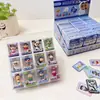 Nuevas Figuras de Bolas de Arroz de Crayon Shin-Chan Serie 2 Juguetes de Caja Sorpresa de Moda Venta Caliente Transfronteriza Máquinas de Gashapon Regalos de Redención