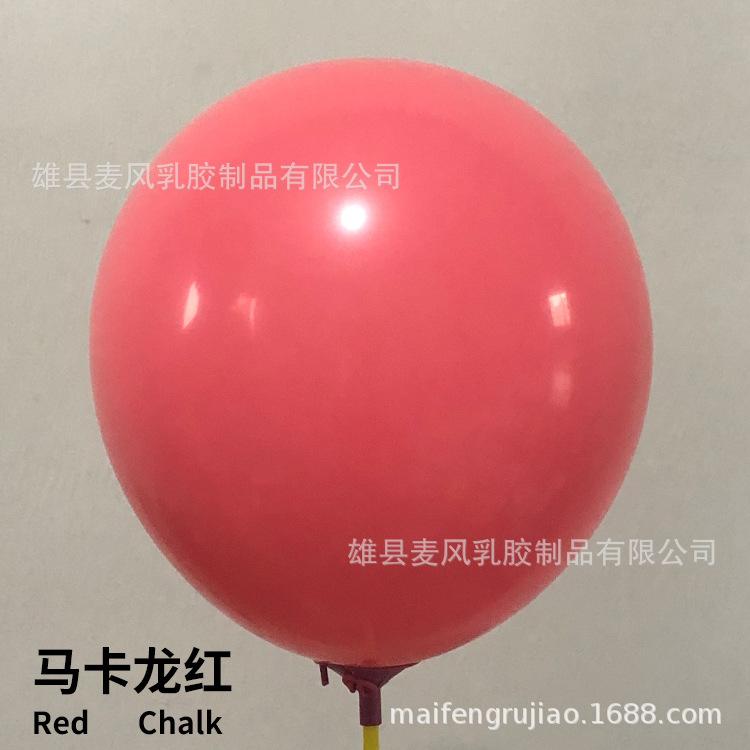红.jpg